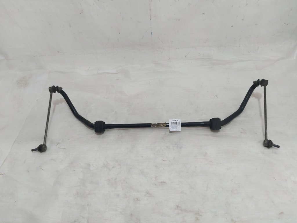 7 series Стабілізатор передній BMW 7 2012 31356788627 BMW 7 1