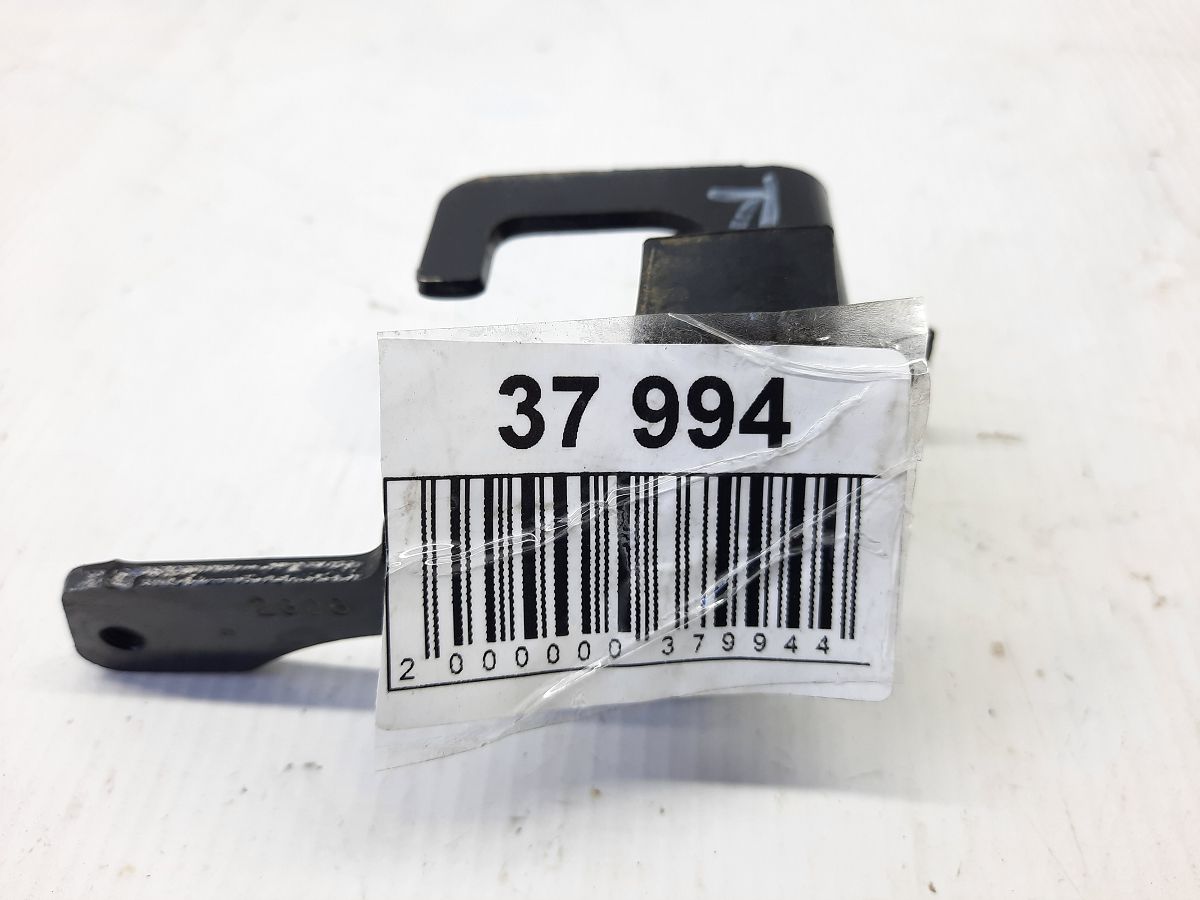 Grand caravan Стопор дверей задньої правої Dodge Grand Caravan 2008-2017 4894996AE Dodge Grand Caravan 8