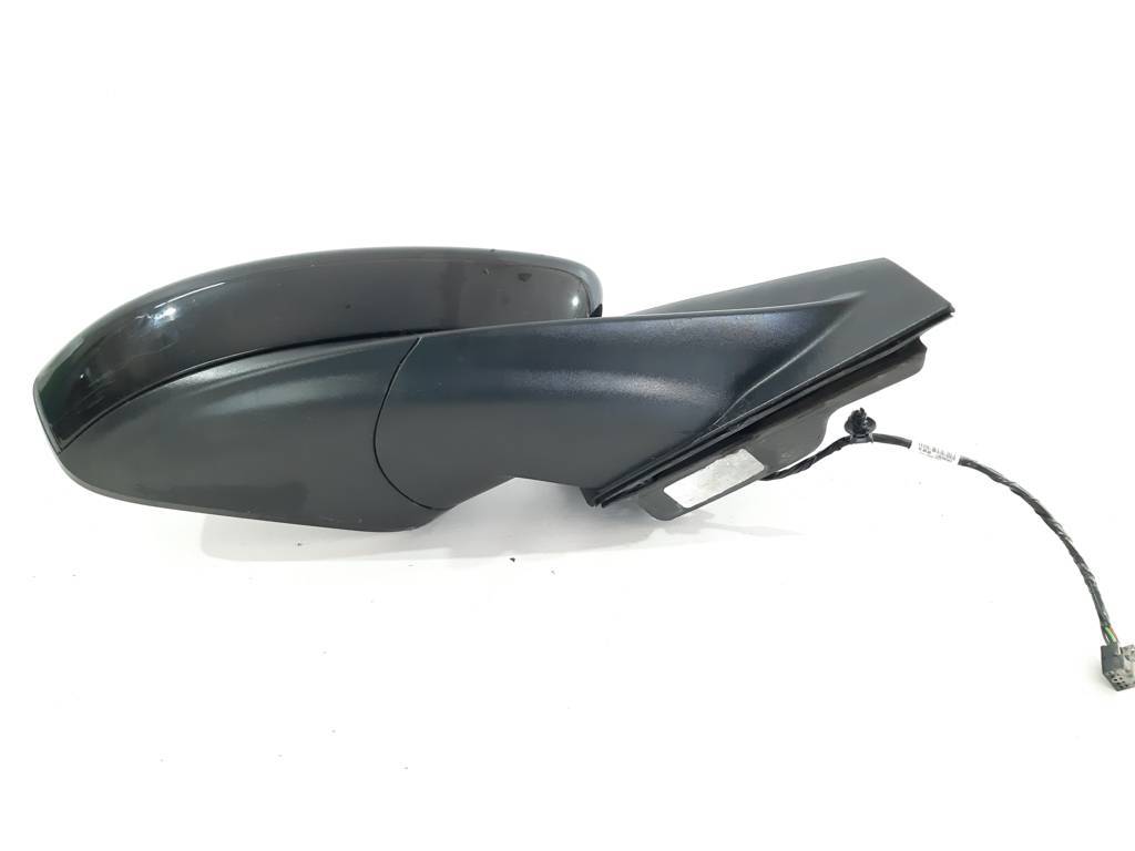 200 Зеркало правое Chrysler 200 2013-2016 5MJ481SCAG Chrysler 200 3