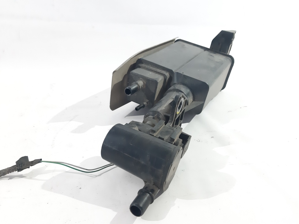 Optima Фильтр рециркуляции паров топлива Kia Optima 2012-2015 314203Q600 Kia Optima 2 Optima Фильтр рециркуляции паров топлива Kia Optima 2012-2015 314203Q600 Kia Optima 2