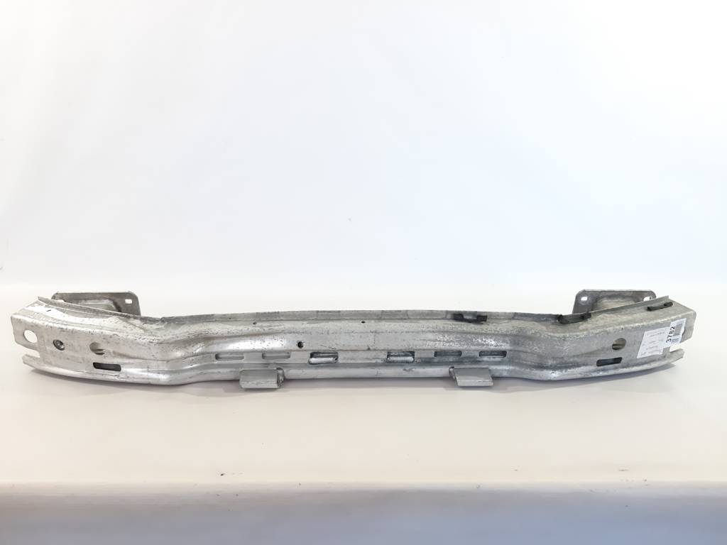 Cooper Підсилювач бампера заднього Mini Cooper 2007-2014 51127174717 Mini Cooper 7