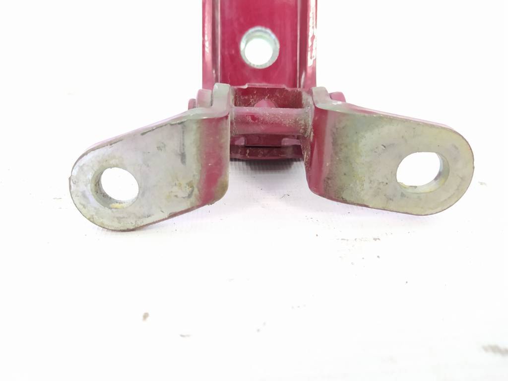 Optima Петлі двері передньої лівої верх/низ Kia Optima 2011-2020 793103K000 Kia Optima 18