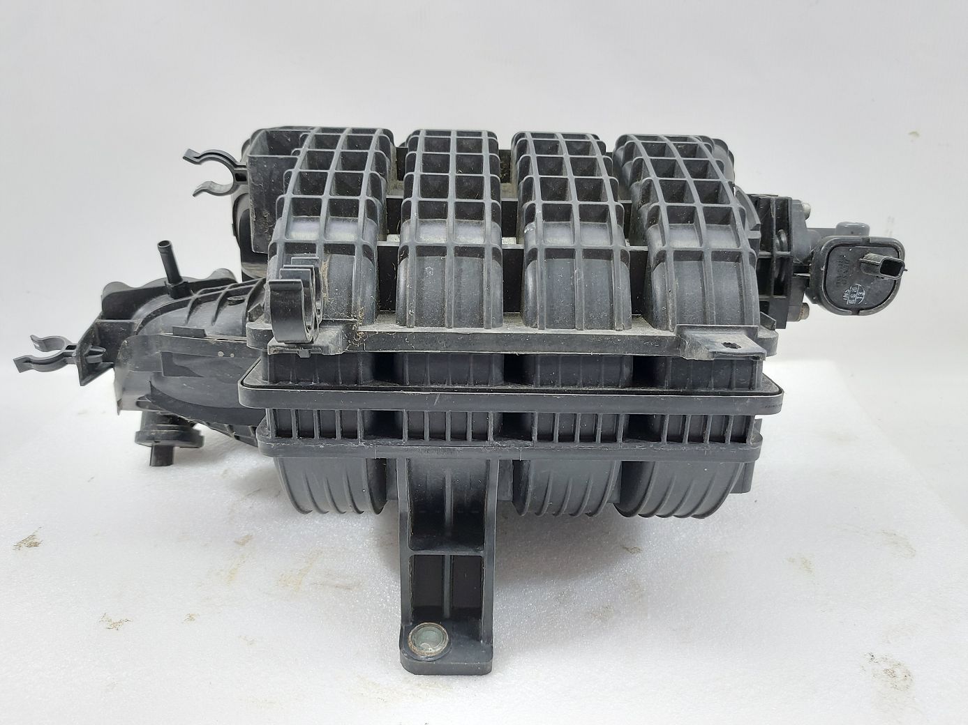 Altima Впускний колектор Nissan Altima 2013-2018 140013TA1E Nissan Altima 4