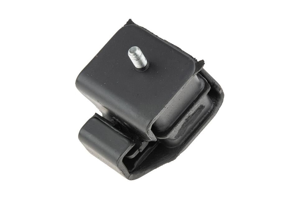 Подушки двигателя. Подушка двигуна NTY ZPSSB002
