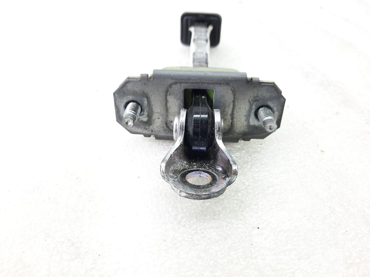 Impreza Обмежувач двері передньої лівої Subaru Impreza 2013-2017 61124VA003 Subaru Impreza 2 Impreza Обмежувач двері передньої лівої Subaru Impreza 2013-2017 61124VA003 Subaru Impreza 2