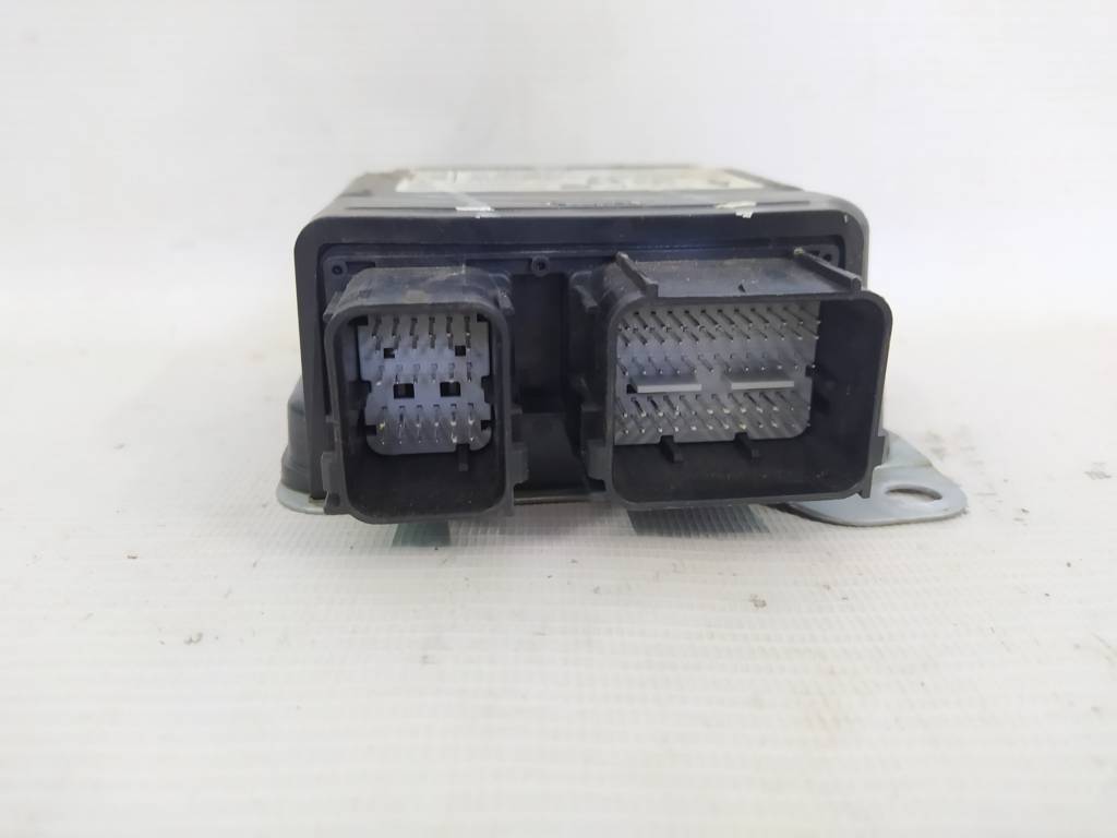 Fusion Блок SRS Ford Fusion 2014-2016 DS7Z14B321B Ford Fusion 6