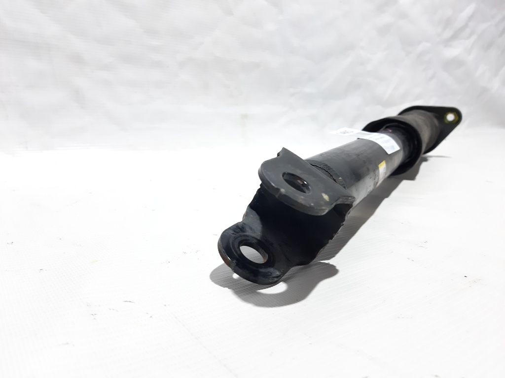 Cadenza Амортизатор задній лівий/правий Kia CADENZA 2014-2016 553113V500 Kia CADENZA 3