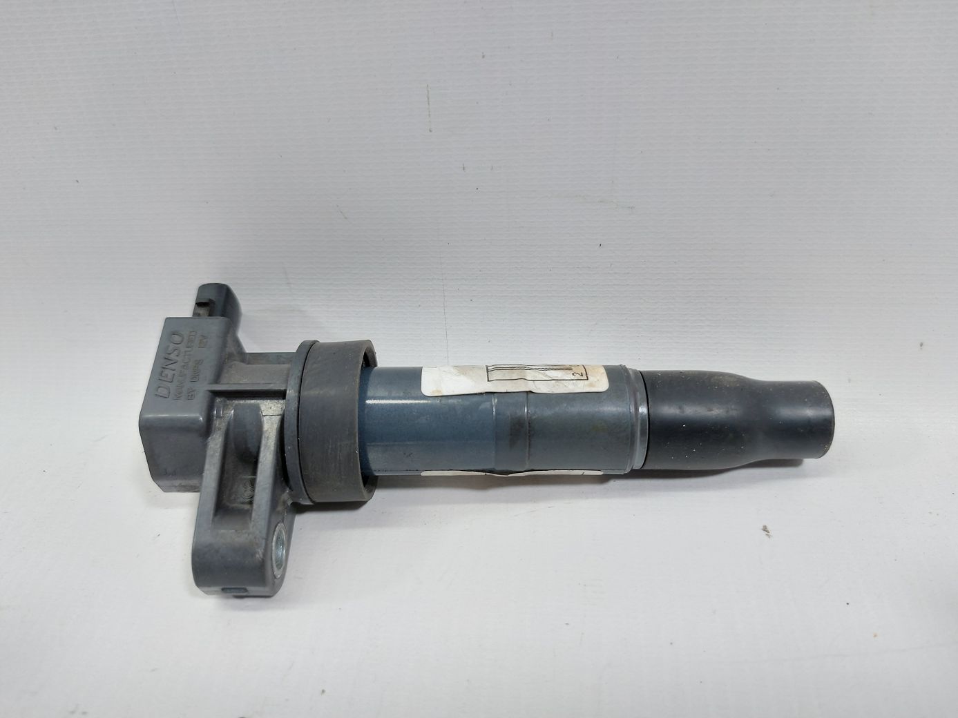 Cadenza Котушка запалювання Kia CADENZA 2014-2016 273013C000 Kia CADENZA 2