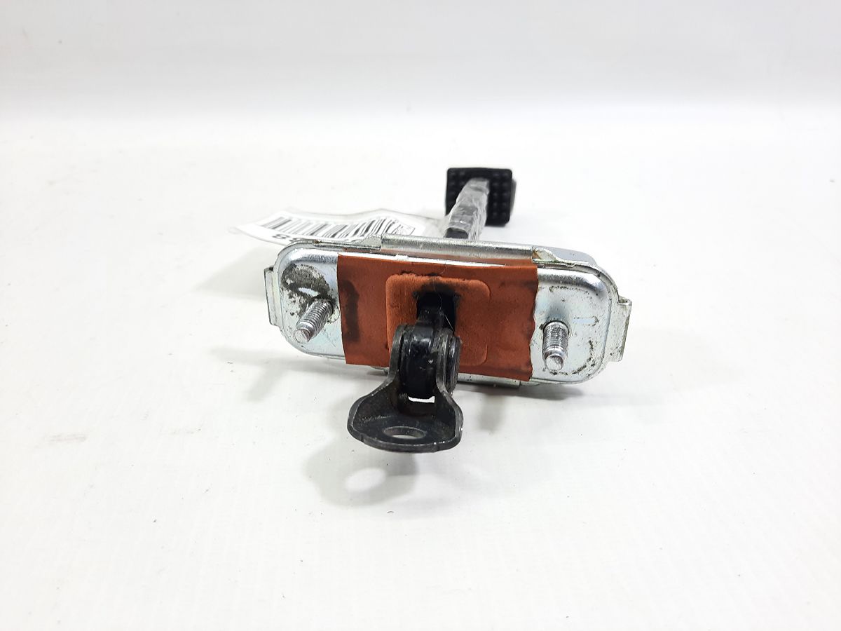 Cadenza Обмежувач дверей передньої/задньої лівої Kia CADENZA 2014-2016 793803R010 Kia CADENZA 7 Cadenza Обмежувач дверей передньої/задньої лівої Kia CADENZA 2014-2016 793803R010 Kia CADENZA 7