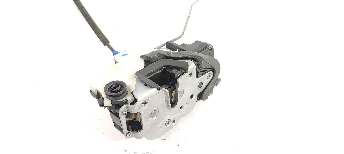 Malibu Замок дверей задньої правої Chevrolet Malibu 2014-2016 13579566 Chevrolet Malibu 18 Malibu Замок дверей задньої правої Chevrolet Malibu 2014-2016 13579566 Chevrolet Malibu 18