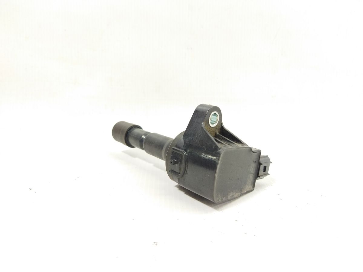 Cr-z Катушка зажигания Honda CR-Z 2011-2016 30520RB0003 Honda CR-Z 2