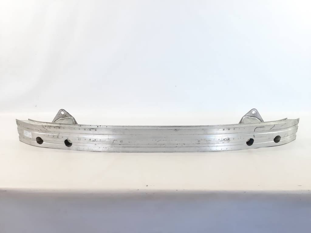 Dart Усилитель бампера заднего Dodge Dart 2013-2019 68082356AC Dodge Dart 11