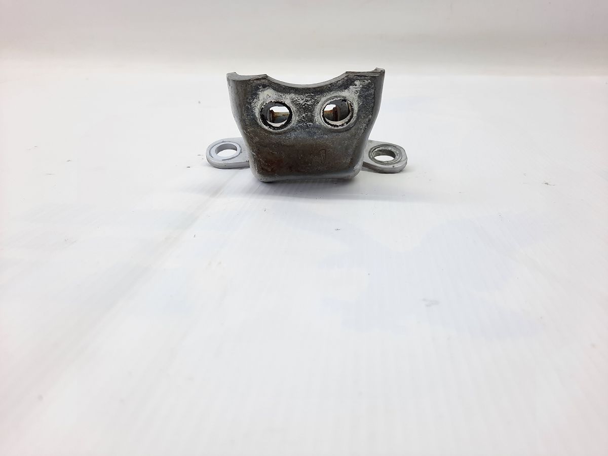 Insight Петля двери передней левой нижняя Honda Insight 2010-2014 67460TX4H02ZZ Honda Insight 4