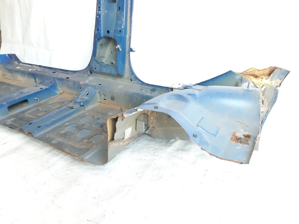 200 limited Стійка центральна права (метал) Chrysler 200 Limited 2015-2017 68104296AC Chrysler 200 Limited 12 200 limited Стійка центральна права (метал) Chrysler 200 Limited 2015-2017 68104296AC Chrysler 200 Limited 12