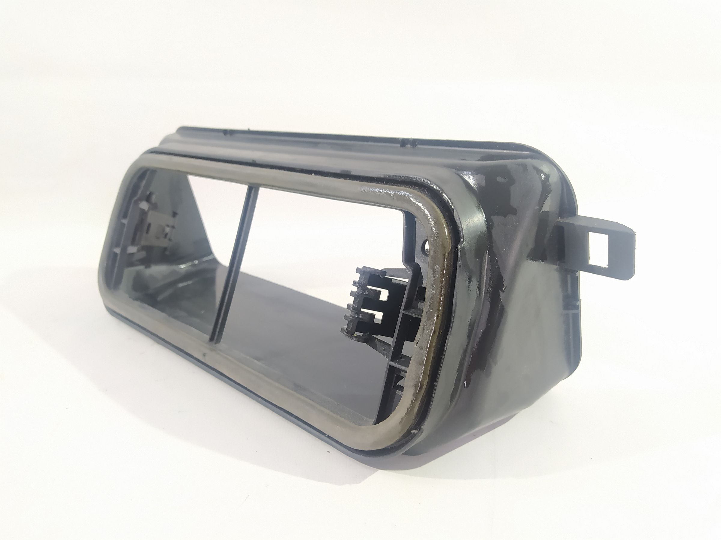 Malibu Повітропровід печі Chevrolet Malibu 2011-2020 22981499 Chevrolet Malibu 3 Malibu Повітропровід печі Chevrolet Malibu 2011-2020 22981499 Chevrolet Malibu 3