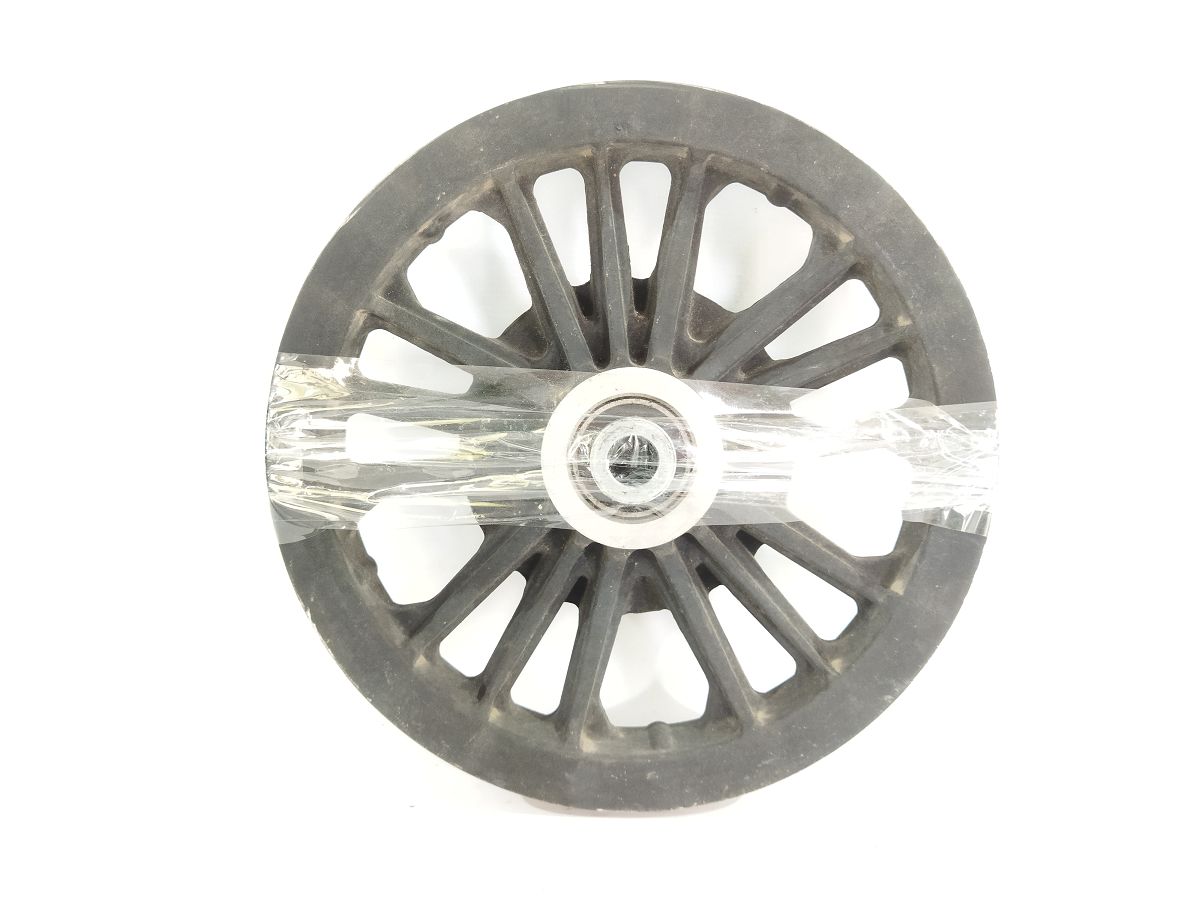 Scout bobber. Шкив привода заднего колеса INDIAN SCOUT BOBBER 2018 1020399521 INDIAN SCOUT BOBBER