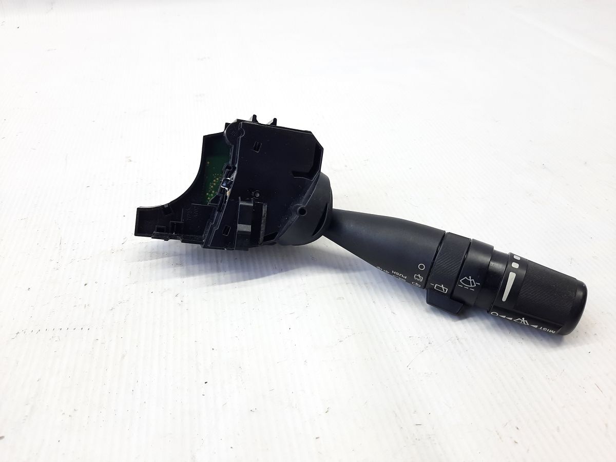 Grand caravan Подрулевые переключатели (гитара) обломаны крепления Dodge Grand Caravan 2008-2020 56046118AD Dodge Grand Caravan 1