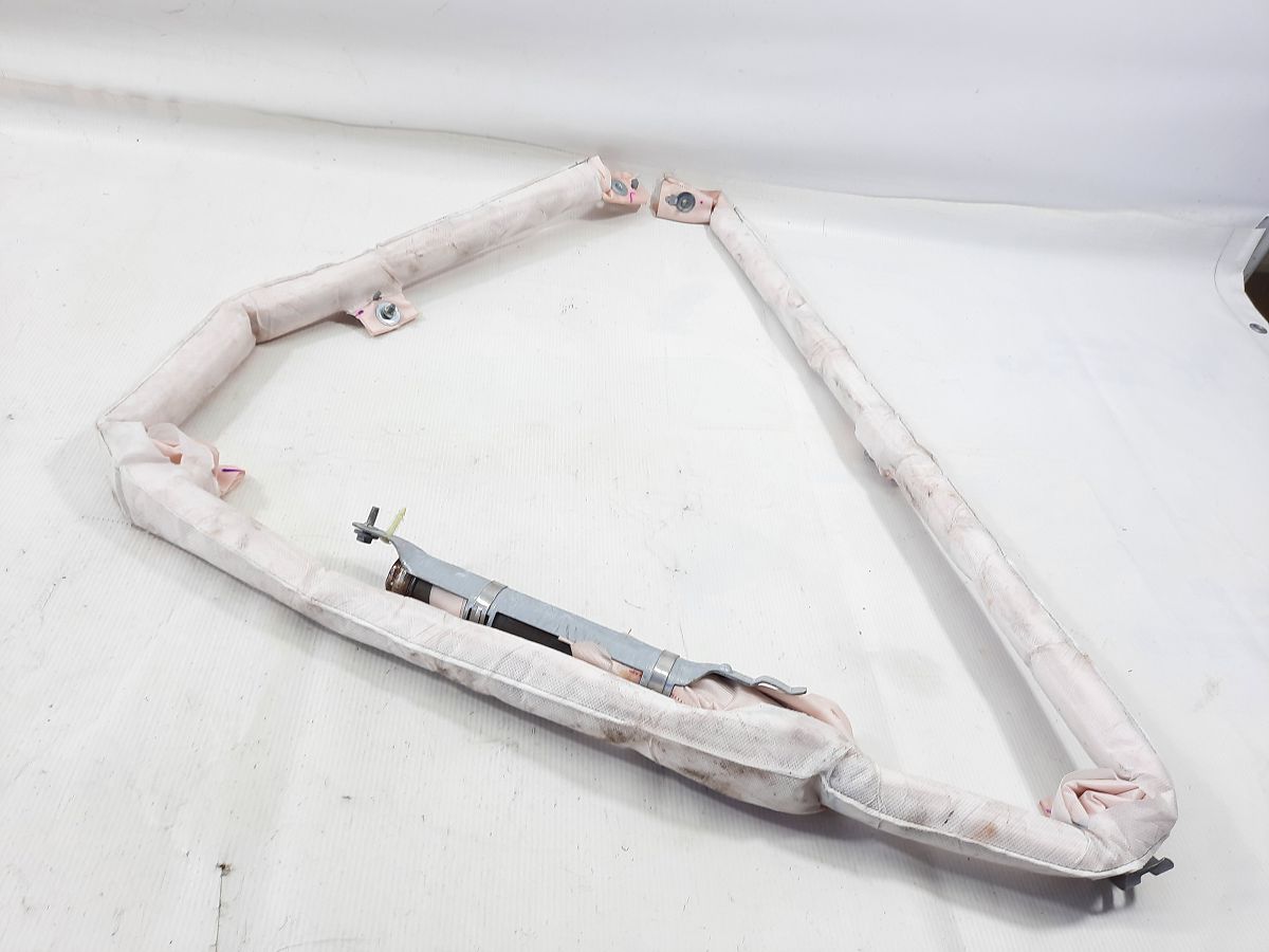 Regal. Air Bag шторка права Buick Regal 2011-2017 23148190 Buick Regal