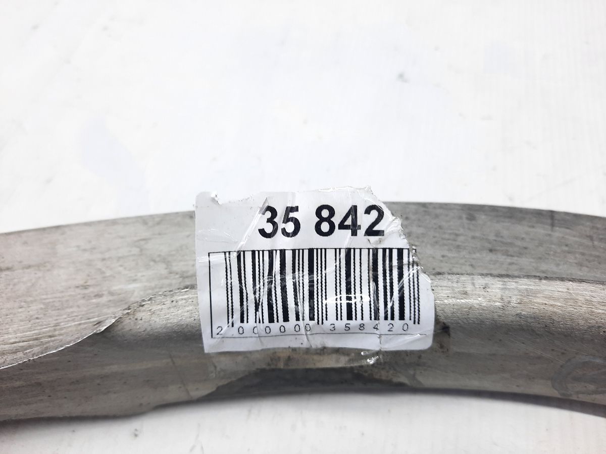 Dart Рычаг задний левый/правый верхний Dodge Dart 2013-2019 5090090AD Dodge Dart 16