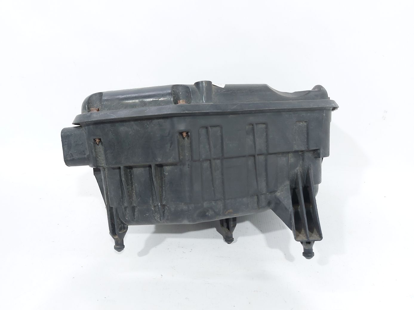 Compass Корпус воздушного фильтра Jeep Compass 2011-2017 5145596AA Jeep Compass 5