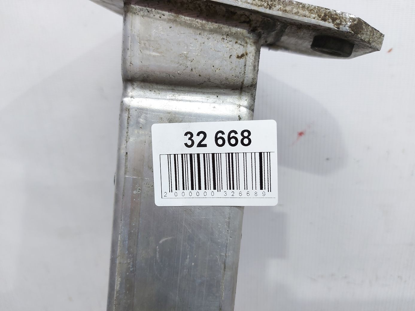 Передній підрамник Chrysler 200 Limited `2015-2017 68080870AE Chrysler 200 Limited 7 Передній підрамник Chrysler 200 Limited `2015-2017 68080870AE Chrysler 200 Limited 7