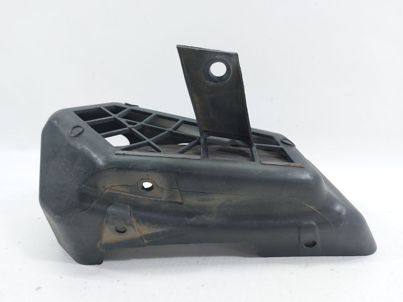 Ats Клапан вентиляции кузова правый Cadillac ATS 2014 22911904 Cadillac ATS 3 Ats Клапан вентиляции кузова правый Cadillac ATS 2014 22911904 Cadillac ATS 3