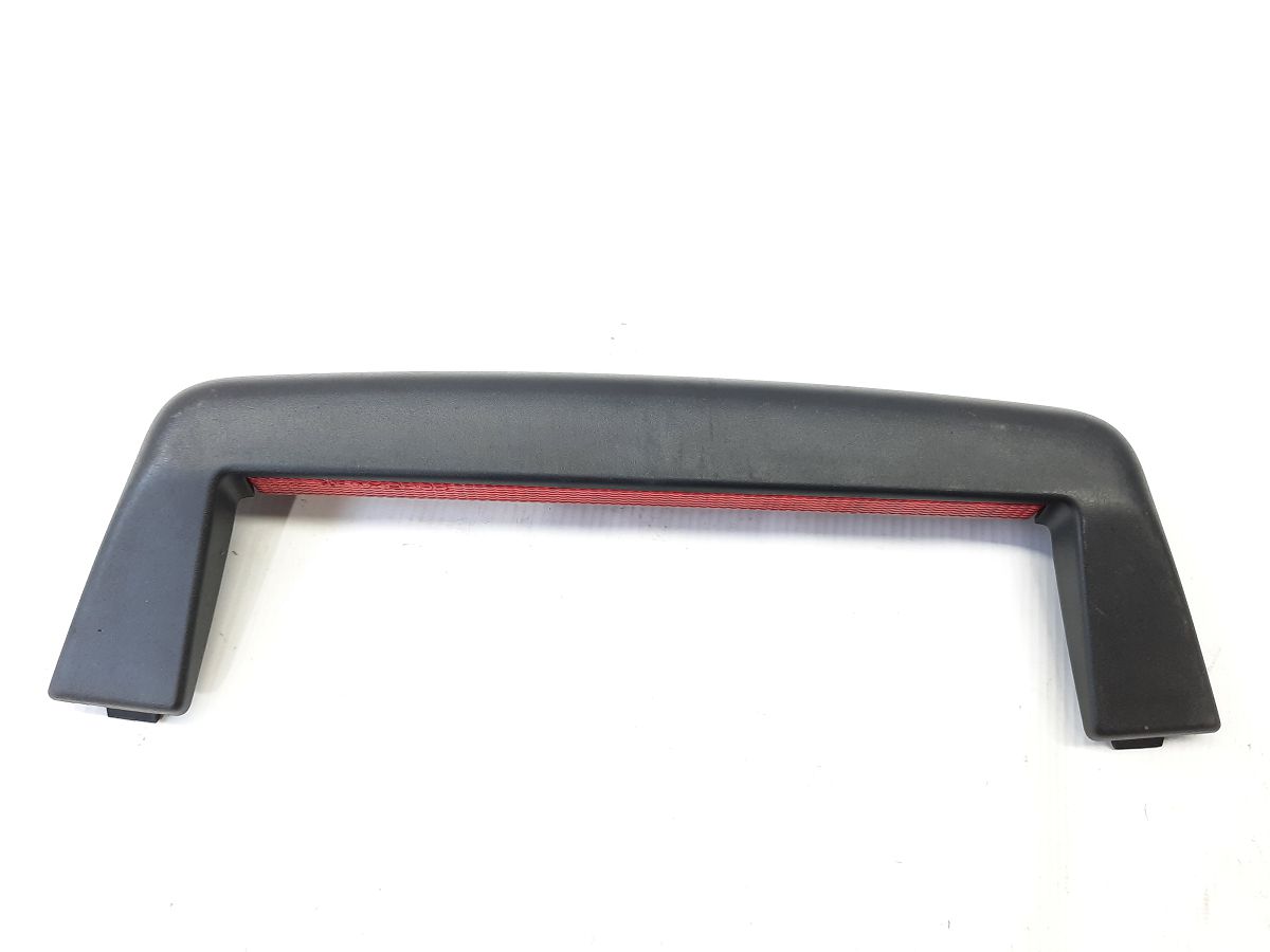 200 limited Дополнительный стоп сигнал Chrysler 200 Limited 2015-2017 68110261AA Chrysler 200 Limited 5