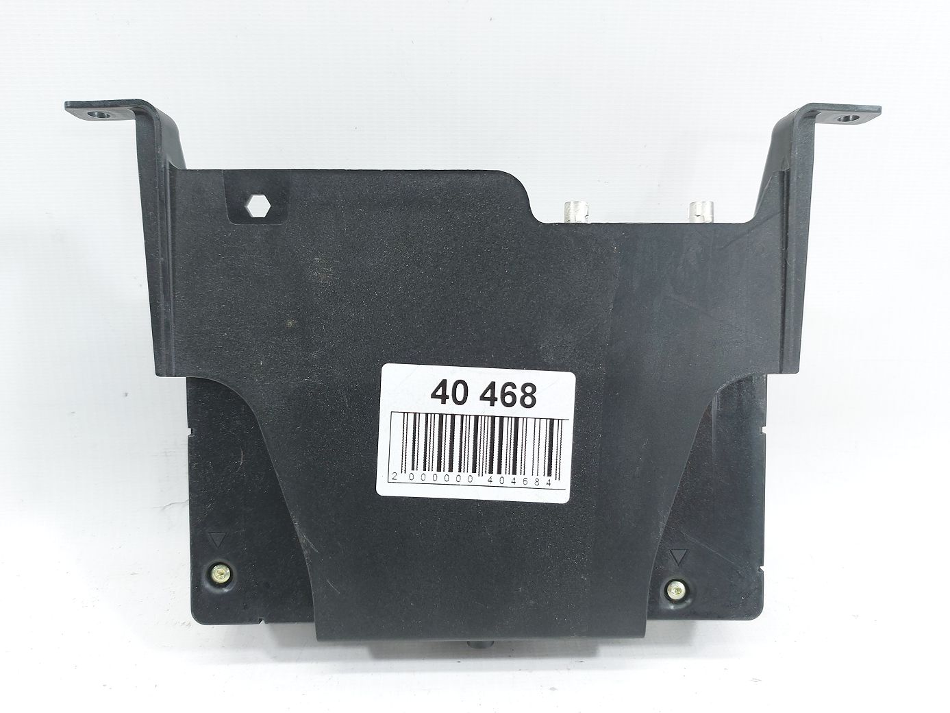 Regal. Блок Wi-Fi Buick Regal 2016 84022585 Buick Regal