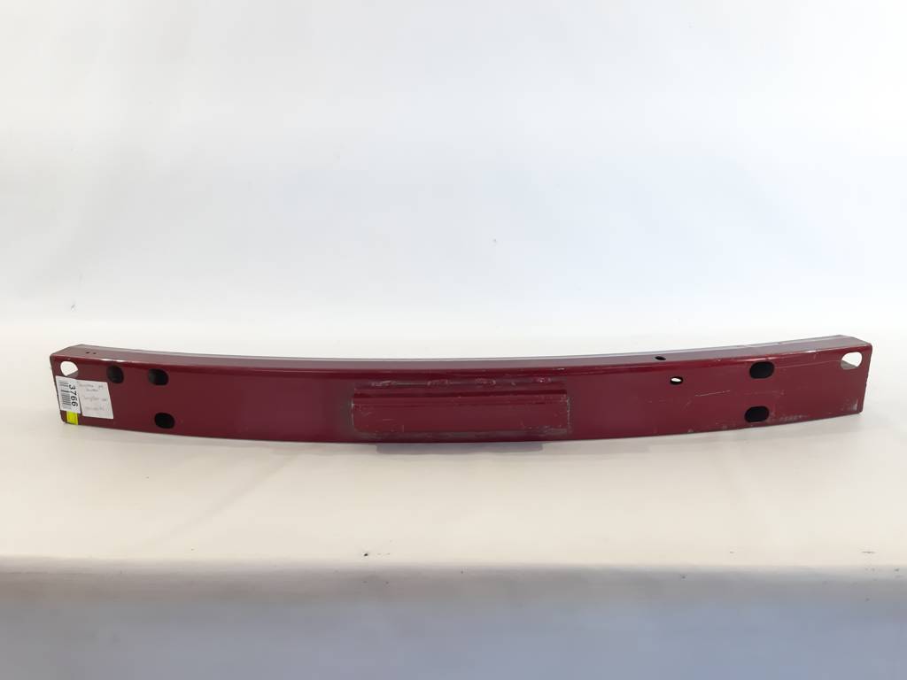 200. Підсилювач бампера заднього Chrysler 200 2011-2014 5303703AC Chrysler 200 200. Підсилювач бампера заднього Chrysler 200 2011-2014 5303703AC Chrysler 200