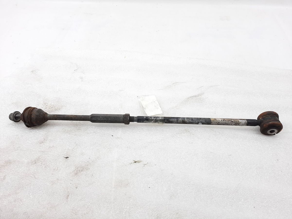 Xf. Тяга розвальна права Jaguar XF 2009-2015 C2D51043 Jaguar XF