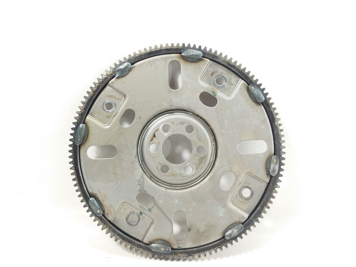 Rogue Маховик Nissan Rogue 2014-2021 123316RA0B Nissan Rogue 2 Rogue Маховик Nissan Rogue 2014-2021 123316RA0B Nissan Rogue 2