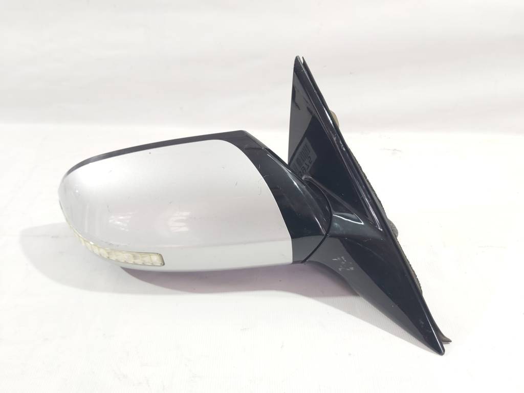 Maxima Зеркало правое Nissan Maxima 2009-2014 963019N80A Nissan Maxima 3