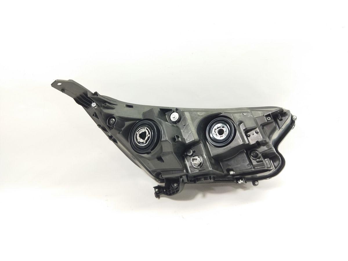 Фары головного света Фара передняя левая Honda CR-V 2017-2020 33150TLAA01 Honda CR-V 6