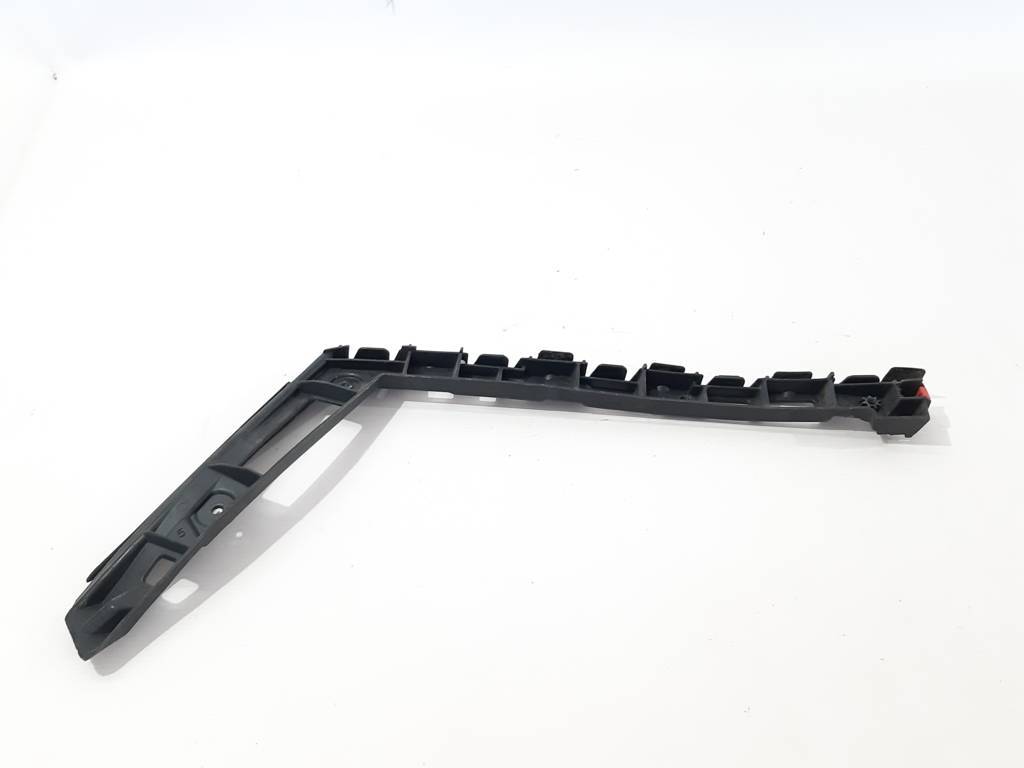 Regal. Крепление бампера заднего верхнее правое Buick Regal 2011-2013 22827424 Buick Regal