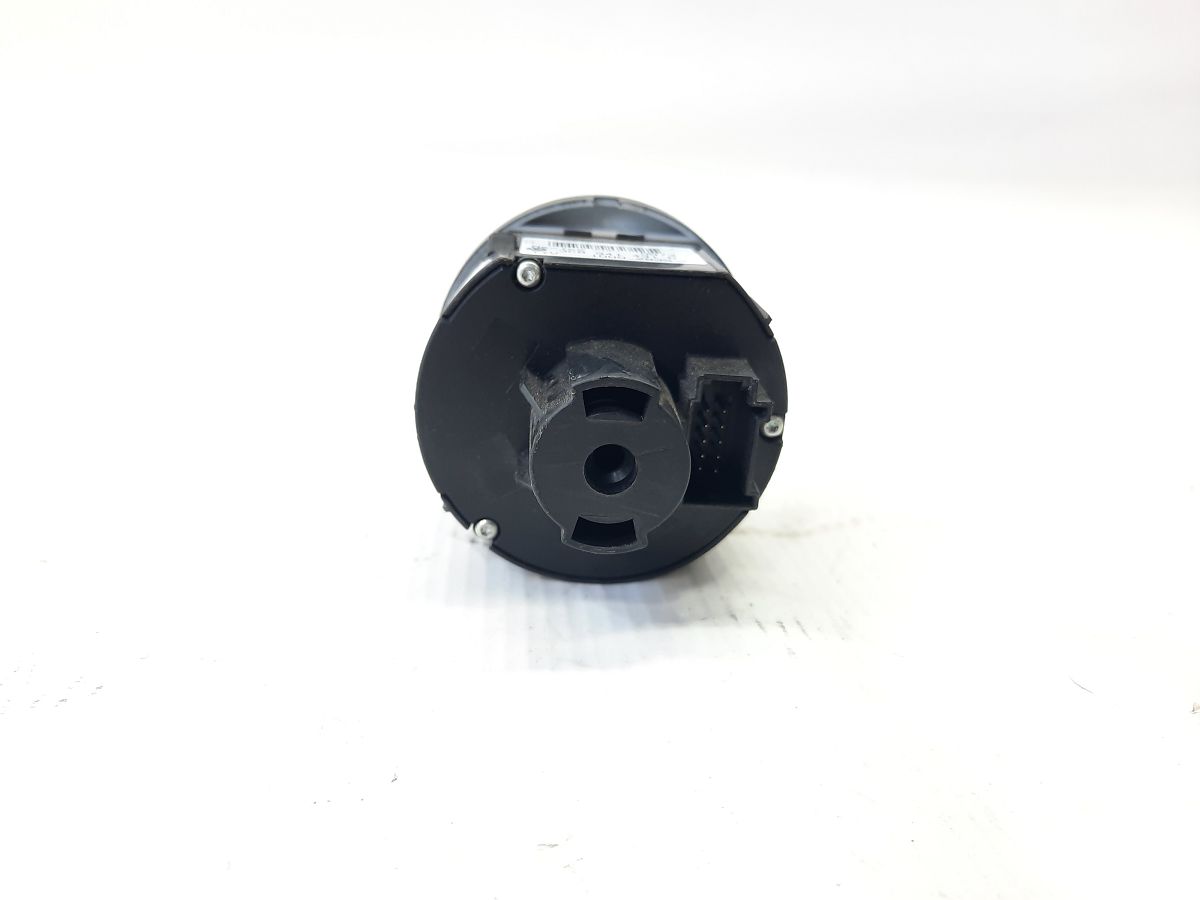 Passat Переключатель головного света Volkswagen Passat 2009-2019 3C8941431D Volkswagen Passat 2