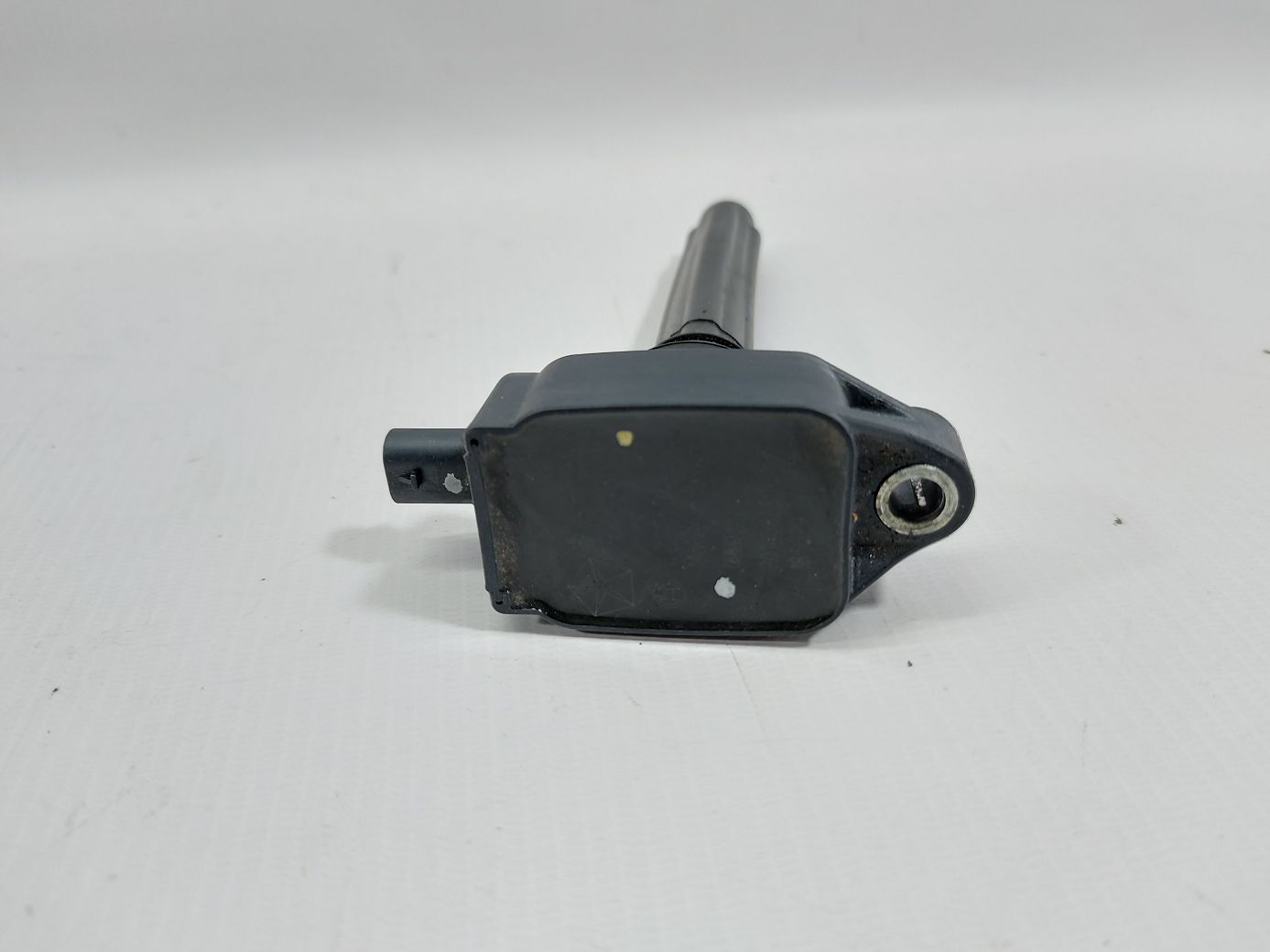 200s Катушка зажигания Chrysler 200 S 2011-2017 5149168AJ Chrysler 200 S 4