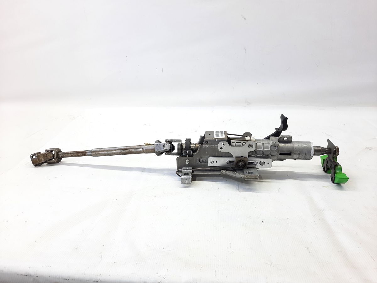 200 limited. Рульова колонка Chrysler 200 Limited 2015-2017 68193027AD Chrysler 200 Limited