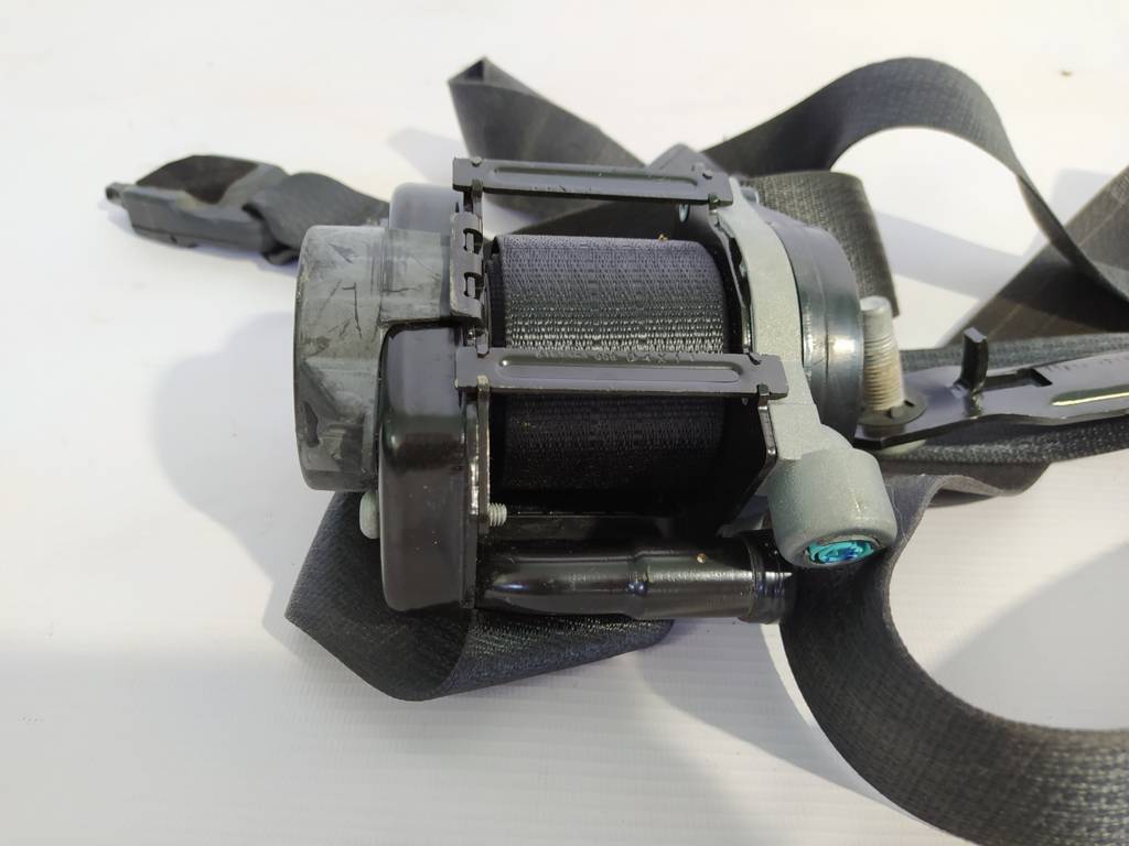 200 limited Ремінь безпеки передній лівий Chrysler 200 Limited 2013-2020 6DR29DX9AC Chrysler 200 Limited 15 200 limited Ремінь безпеки передній лівий Chrysler 200 Limited 2013-2020 6DR29DX9AC Chrysler 200 Limited 15