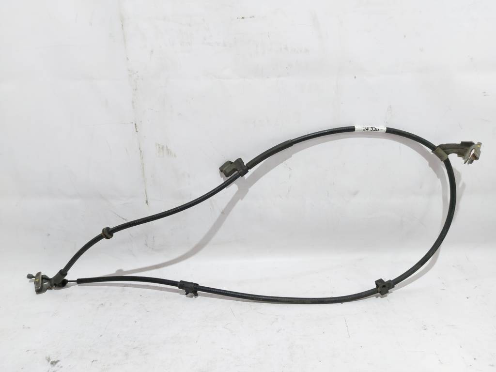 Escape Трос стояночного тормоза Ford Escape 2013-2016 CV6Z2A603G Ford Escape 6