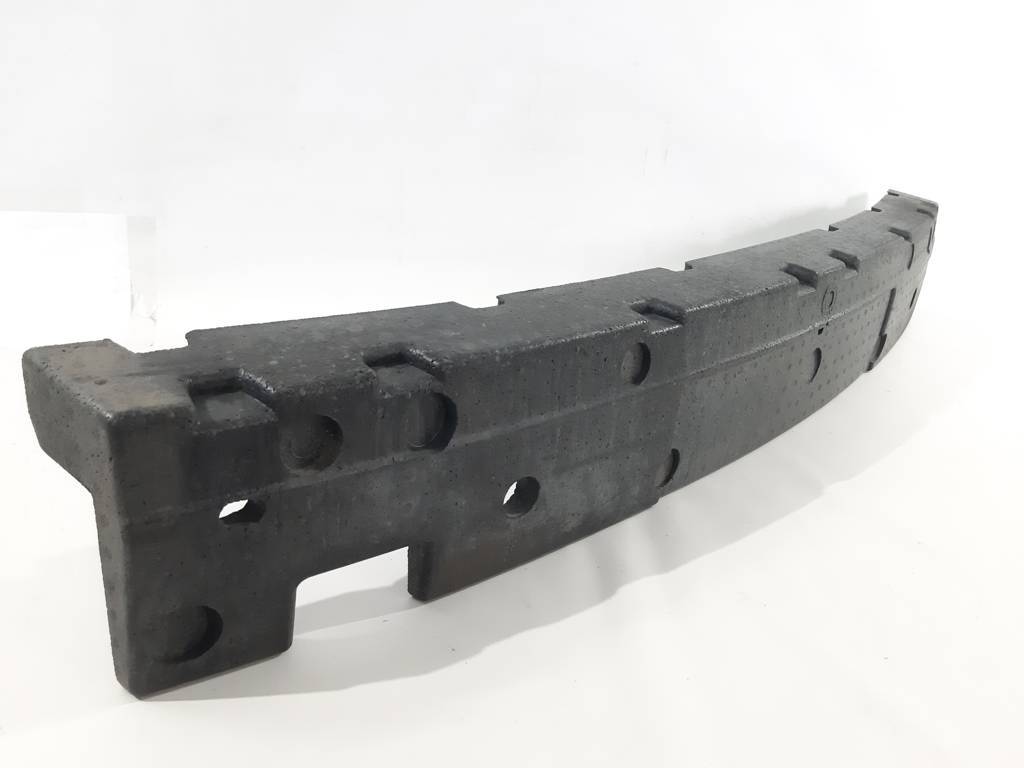 Patriot Абсорбер бампера заднього Jeep Patriot 2007-2011 5116367AB Jeep Patriot 3