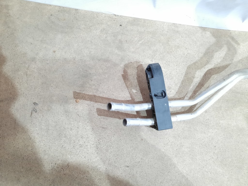 Journey Трубки кондиционера Dodge Journey 2012-2019 68140014AE Dodge Journey 2