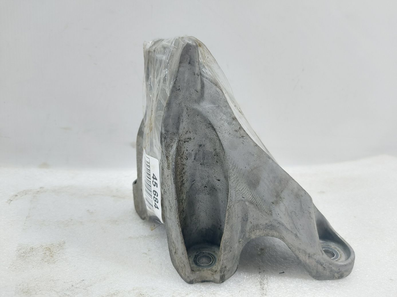 Ats Кронштейн двигуна Cadillac ATS 2016-2019 20841859 Cadillac ATS 3 Ats Кронштейн двигуна Cadillac ATS 2016-2019 20841859 Cadillac ATS 3