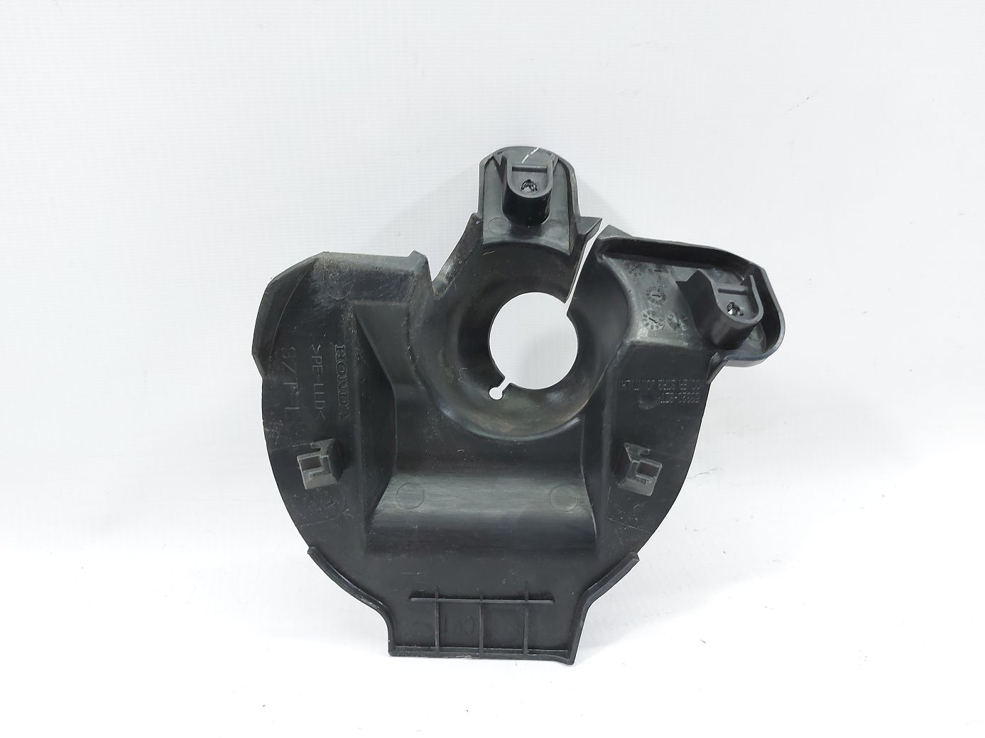 Cr-z Кришка рульового шарніру Honda CR-Z 2011-2016 53320SZTG00 Honda CR-Z 2 Cr-z Кришка рульового шарніру Honda CR-Z 2011-2016 53320SZTG00 Honda CR-Z 2