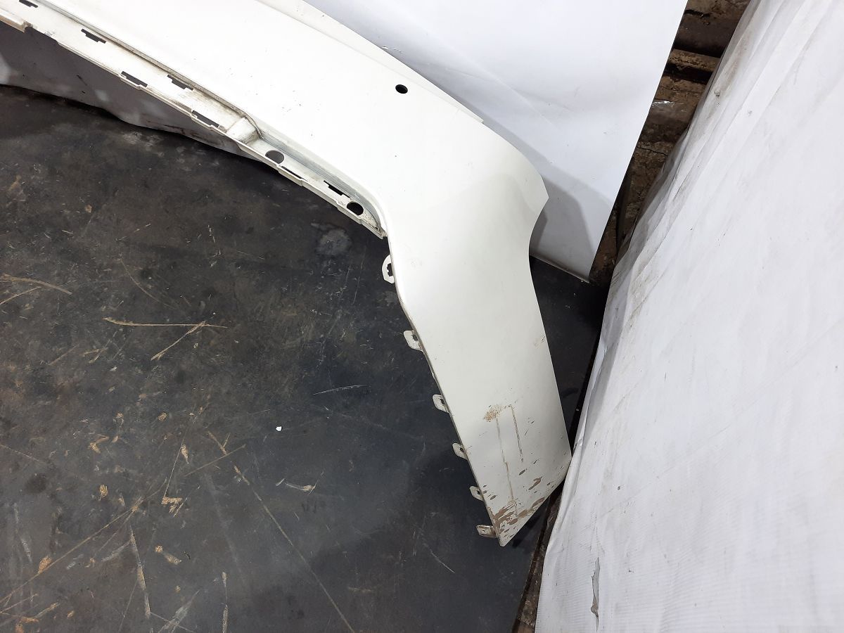 Ats Бампер задній Cadillac ATS 2013-2016 23336076 Cadillac ATS 2 Ats Бампер задній Cadillac ATS 2013-2016 23336076 Cadillac ATS 2