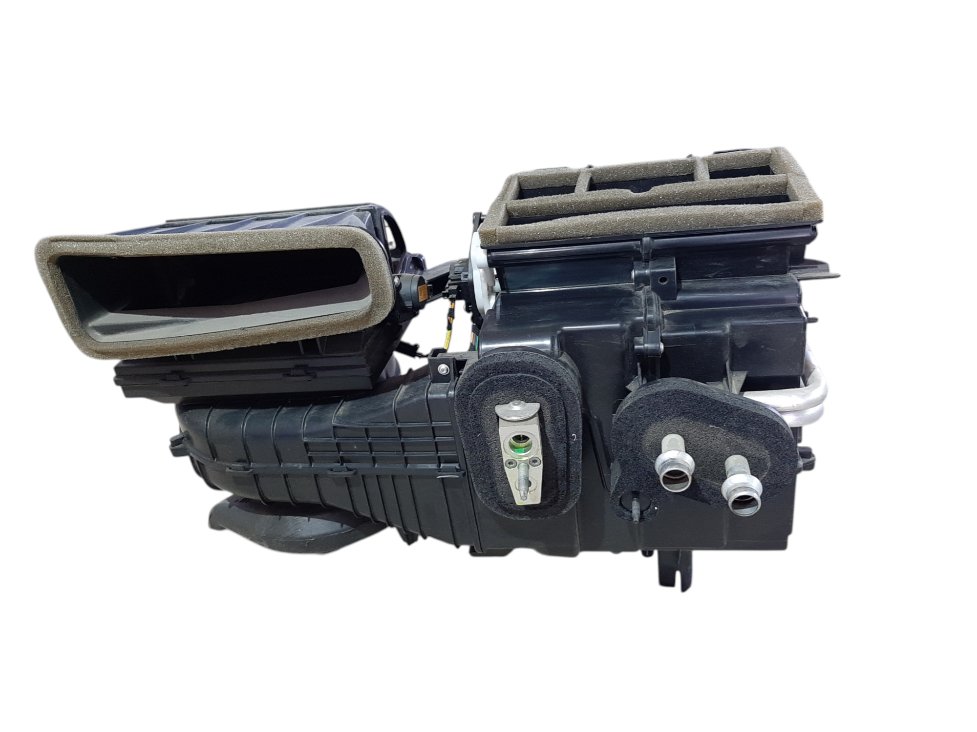 Bolt Печка в зборі Chevrolet Bolt EV 2017-2023 42770100 Chevrolet Bolt EV 2