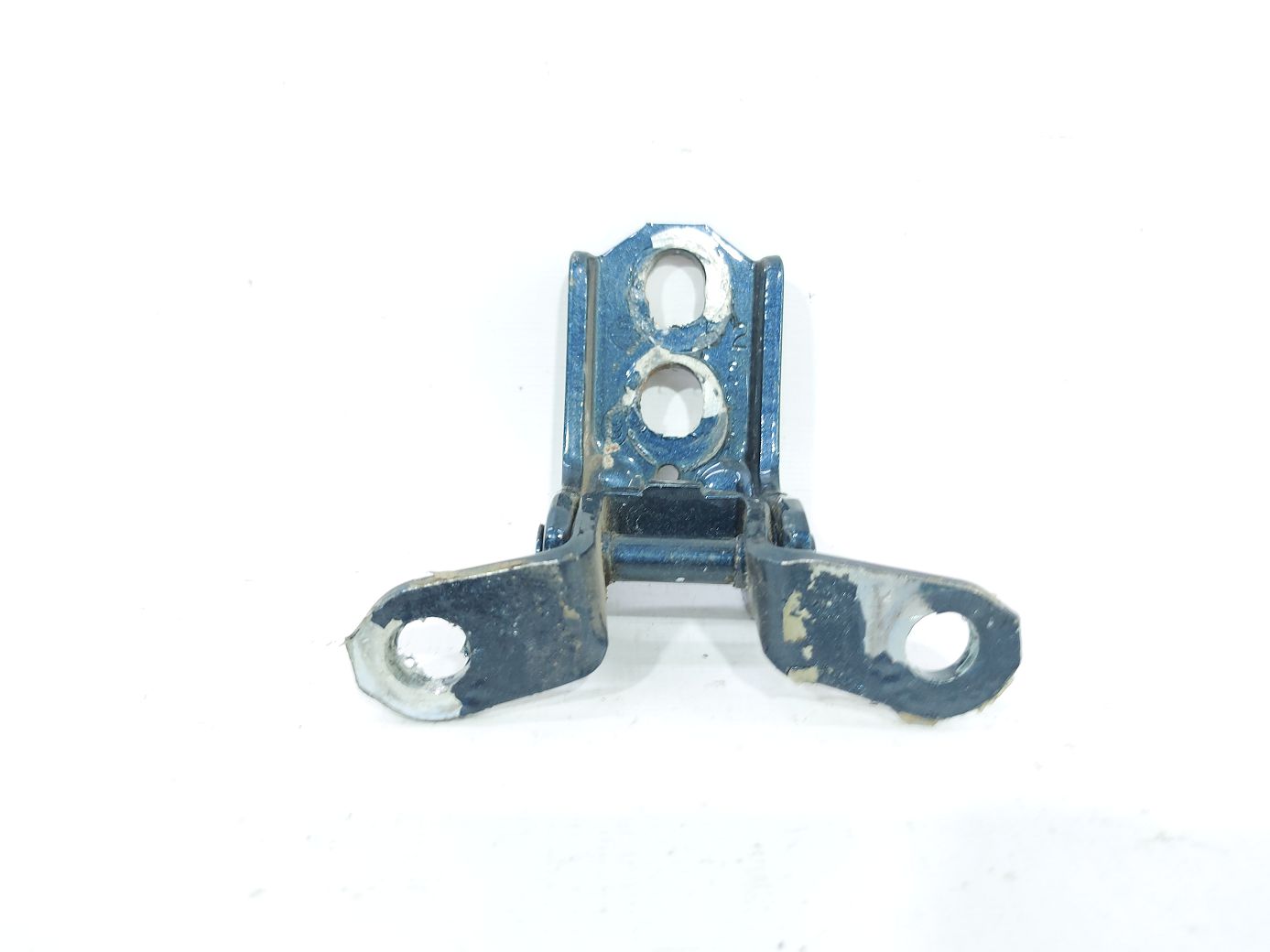 Versa Петля дверей передньої лівої верх/низ Nissan Versa 2012-2019 824201KA0A Nissan Versa 7