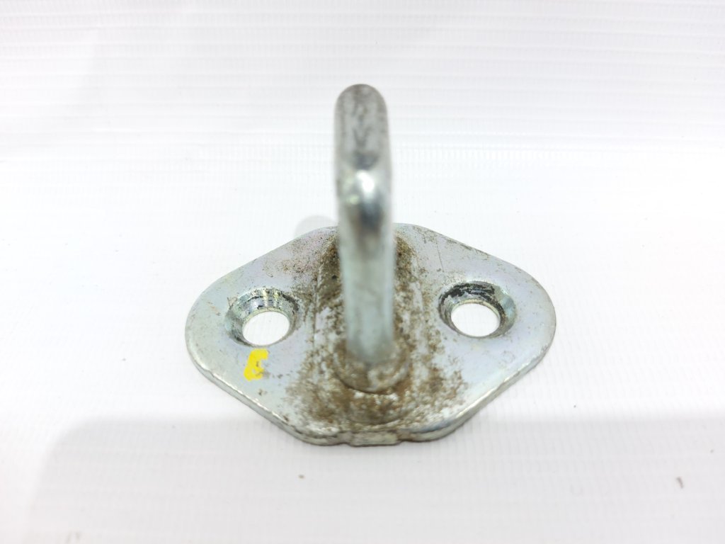 Journey. Скоба замка кришки багажника Dodge Journey 2011-2020 4589234AA Dodge Journey Journey. Скоба замка кришки багажника Dodge Journey 2011-2020 4589234AA Dodge Journey