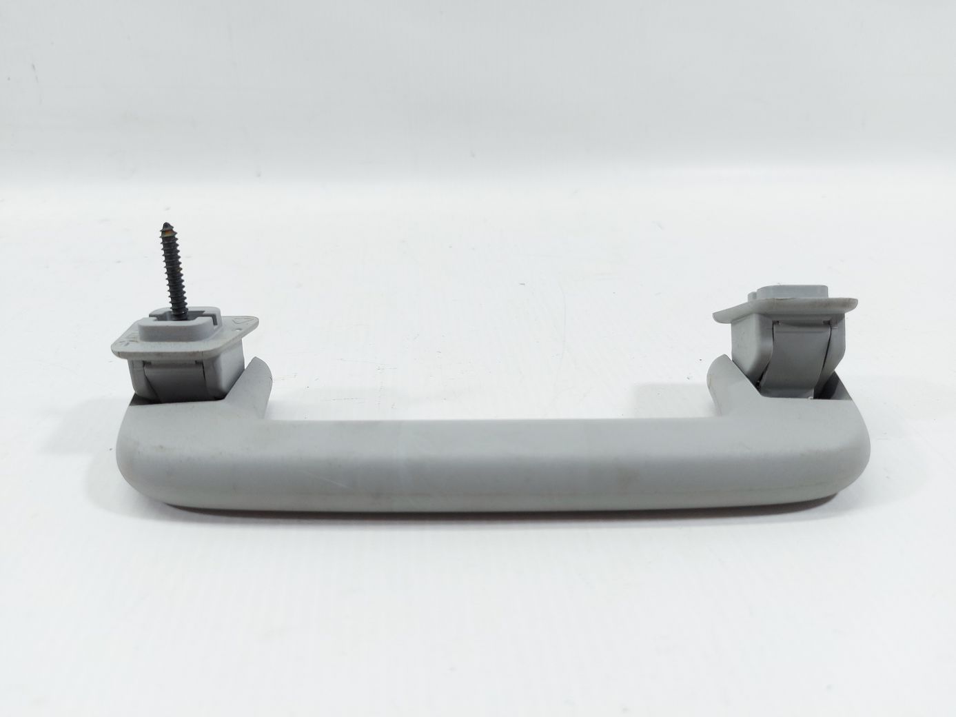 Xf Ручка обшивки даху передня лев/прав Jaguar XF 2009-2015 C2Z11334AMN Jaguar XF 3