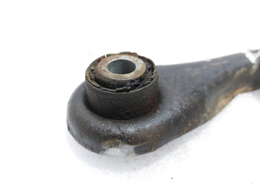 Escape Рычаг задний нижний поперечный левый/правый Ford Escape 2013-2019 CV6Z5500L Ford Escape 7