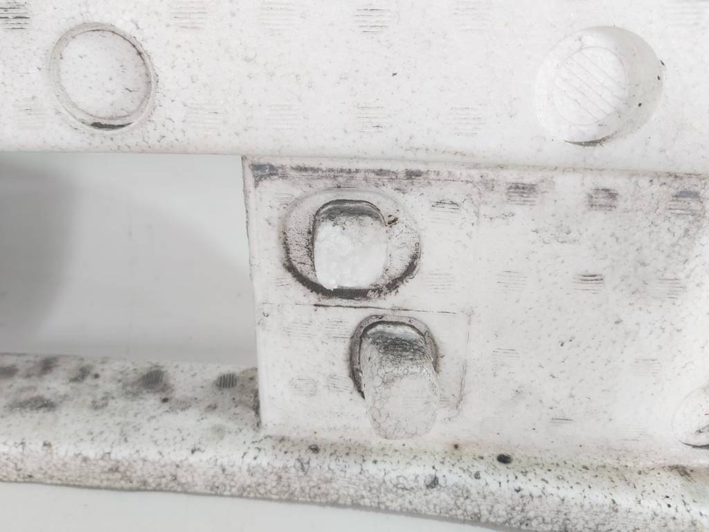 Scion tc Абсорбер бампера заднього Toyota Scion TC 2005-2010 5261521020 Toyota Scion TC 7 Scion tc Абсорбер бампера заднього Toyota Scion TC 2005-2010 5261521020 Toyota Scion TC 7